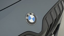 2026 (75) BMW 2 SERIES 220i MHT M Sport 5dr DCT 5973303