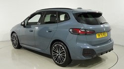 2026 (75) BMW 2 SERIES 220i MHT M Sport 5dr DCT – Video 1 of 1
