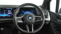 2026 (75) BMW 2 SERIES 220i MHT M Sport 5dr DCT 5973302