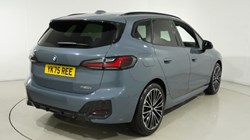 2026 (75) BMW 2 SERIES 220i MHT M Sport 5dr DCT 5973285