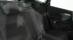 2026 (75) BMW 2 SERIES 220i MHT M Sport 5dr DCT 5973307