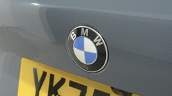 2026 (75) BMW 2 SERIES 220i MHT M Sport 5dr DCT 5973289