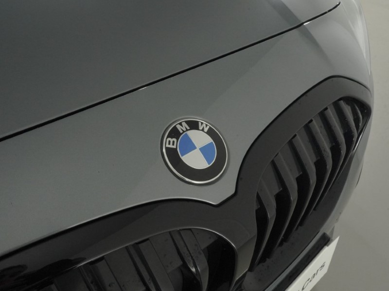 2024 (24) BMW 1 SERIES 118i [136] M Sport 5dr Step Auto [LCP] 5994311