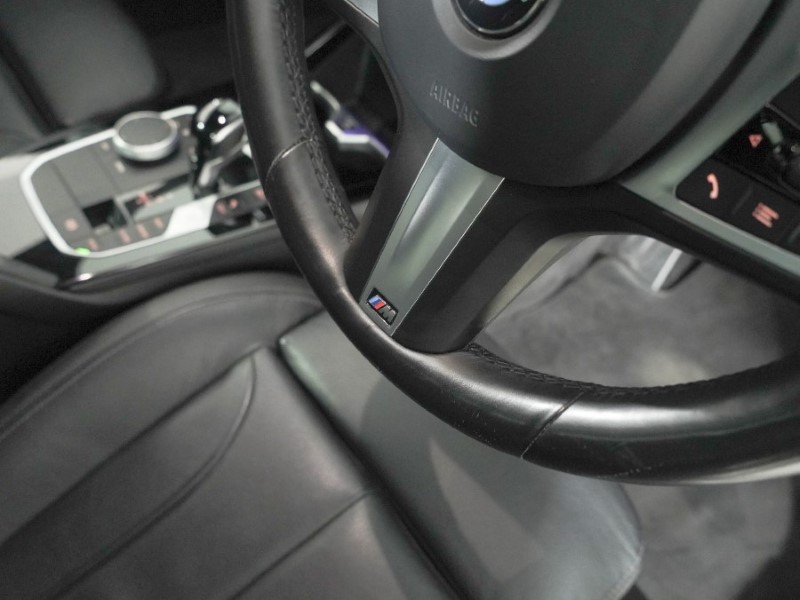 2024 (24) BMW 1 SERIES 118i [136] M Sport 5dr Step Auto [LCP] 5994316