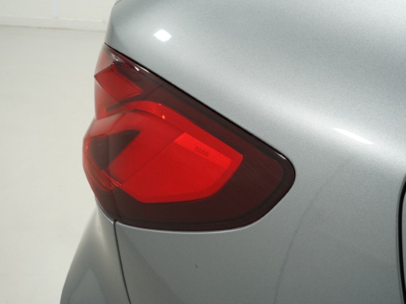 2024 (24) BMW 1 SERIES 118i [136] M Sport 5dr Step Auto [LCP] 5994309