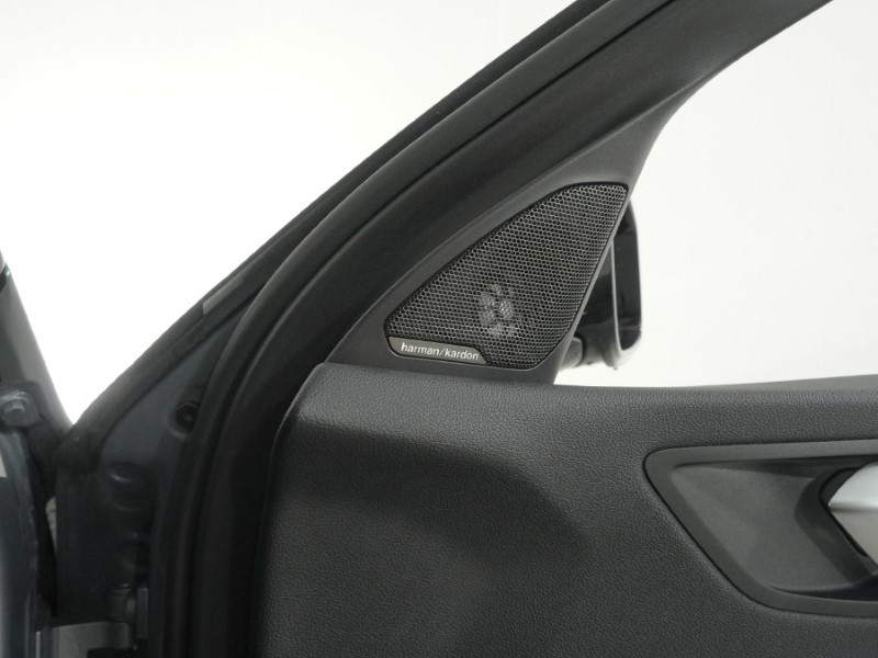 2024 (24) BMW 1 SERIES 118i [136] M Sport 5dr Step Auto [LCP] 5994317