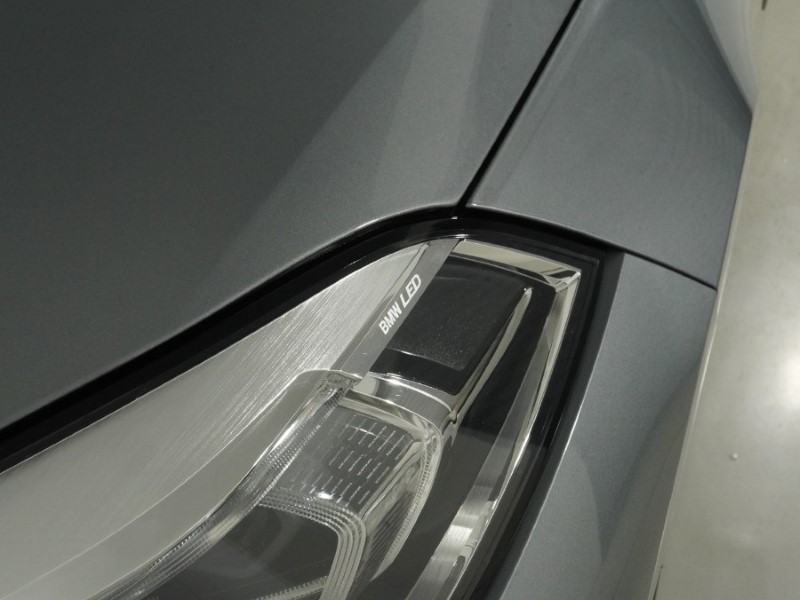 2024 (24) BMW 1 SERIES 118i [136] M Sport 5dr Step Auto [LCP] 5994312