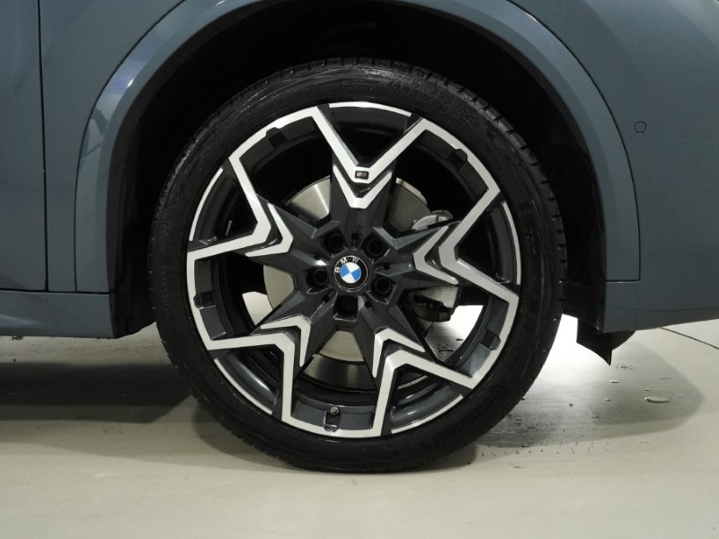 2026 (26) BMW X2 sDrive 20i M Sport 5dr Step Auto 5982462