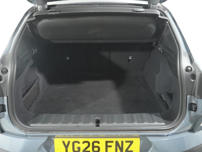 2026 (26) BMW X2 sDrive 20i M Sport 5dr Step Auto 5982478