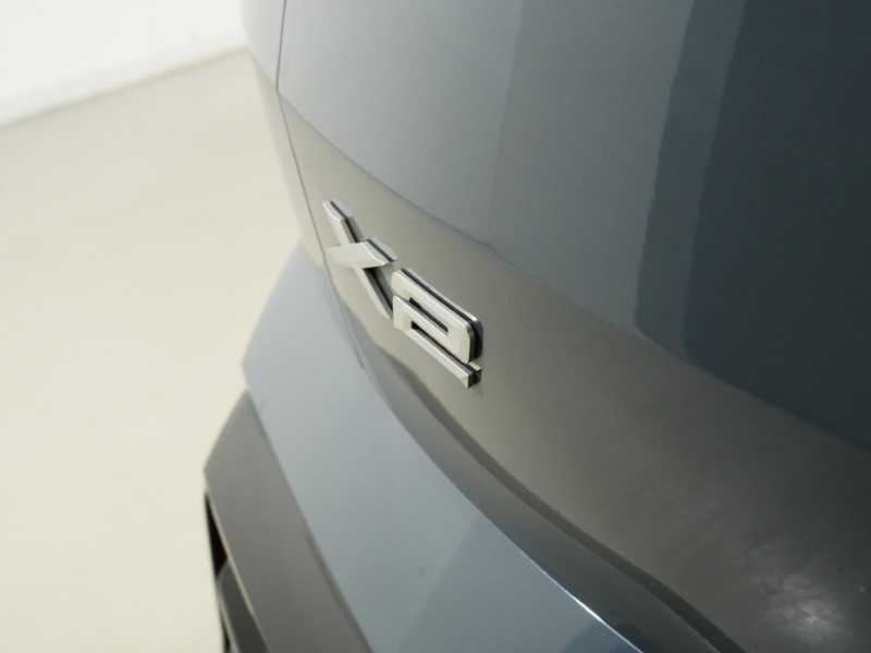 2026 (26) BMW X2 sDrive 20i M Sport 5dr Step Auto 5982477