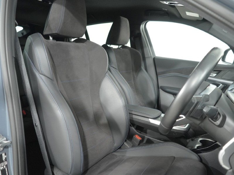 2026 (26) BMW X2 sDrive 20i M Sport 5dr Step Auto 5982481