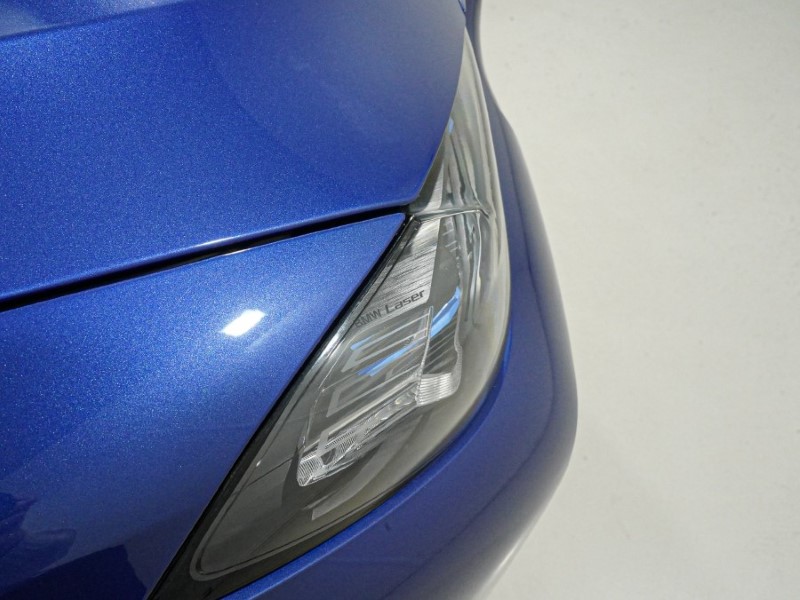 2022 (72) BMW I4 400kW M50 83.9kWh 5dr Auto 5994679