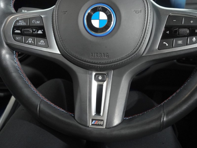 2022 (72) BMW I4 400kW M50 83.9kWh 5dr Auto 5994656