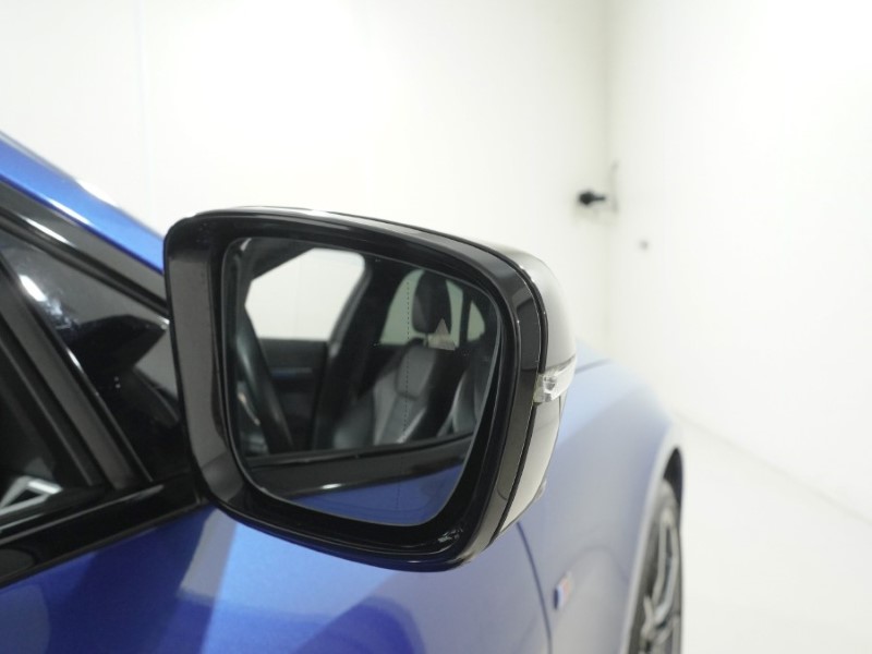 2022 (72) BMW I4 400kW M50 83.9kWh 5dr Auto 5994685