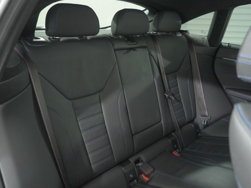 2022 (72) BMW I4 400kW M50 83.9kWh 5dr Auto 5994644