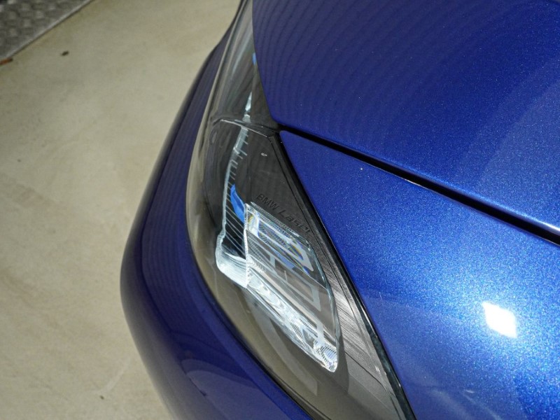 2022 (72) BMW I4 400kW M50 83.9kWh 5dr Auto 5994687