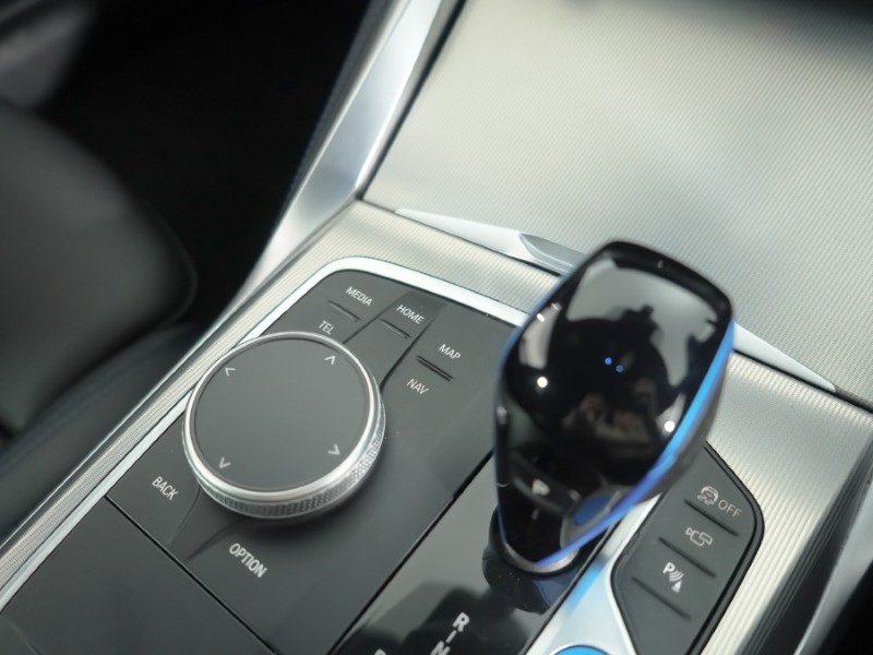 2022 (72) BMW I4 400kW M50 83.9kWh 5dr Auto 5994658