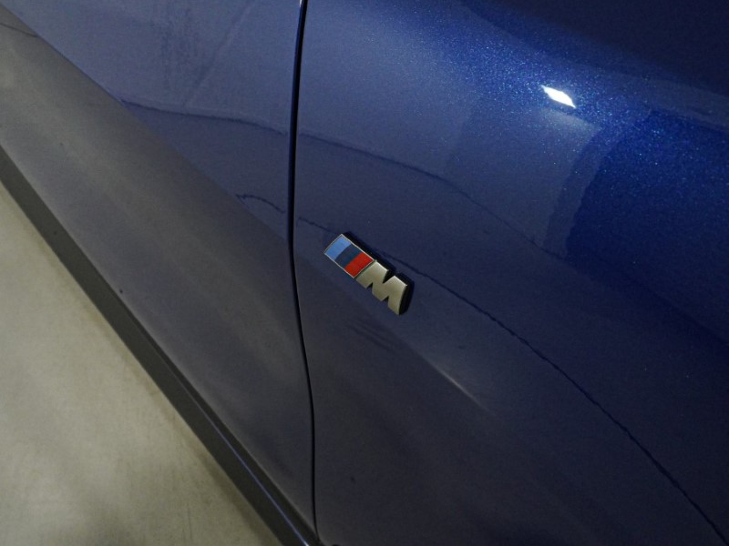 2022 (72) BMW I4 400kW M50 83.9kWh 5dr Auto 5994680