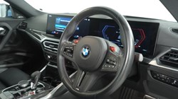 2024 (24) BMW M2 2dr DCT 5973165