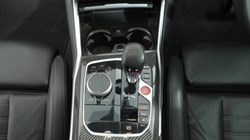 2024 (24) BMW M2 2dr DCT 5973154