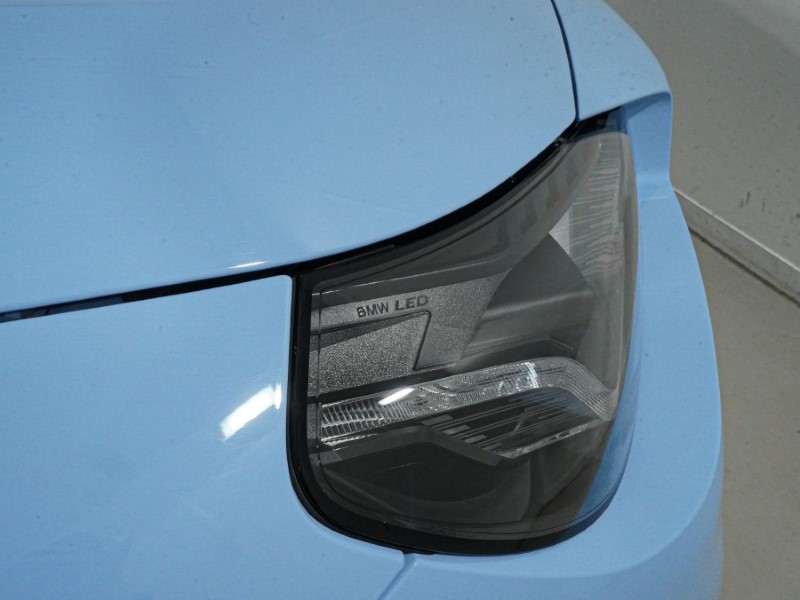 2024 (24) BMW M2 2dr DCT 5973158