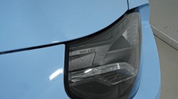 2024 (24) BMW M2 2dr DCT 5973158