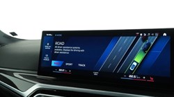 2024 (24) BMW M2 2dr DCT 5973186