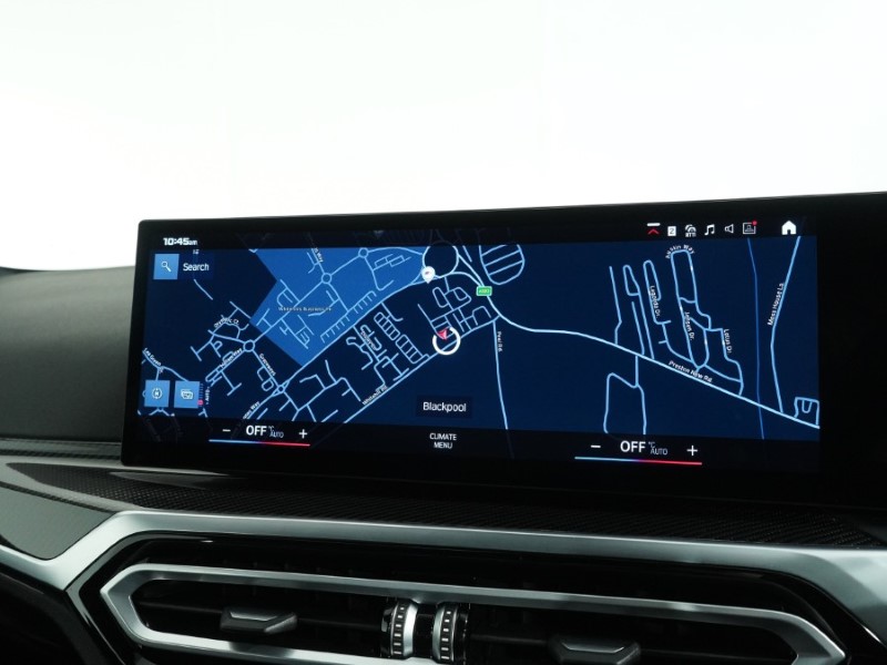 2024 (24) BMW M2 2dr DCT 5973181