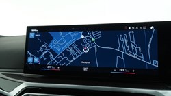 2024 (24) BMW M2 2dr DCT 5973181