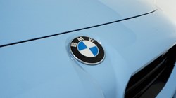 2024 (24) BMW M2 2dr DCT 5973156
