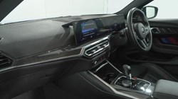 2024 (24) BMW M2 2dr DCT 5973141