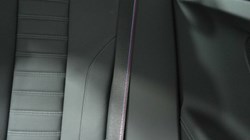 2024 (24) BMW M2 2dr DCT 5973149