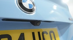2024 (24) BMW M2 2dr DCT 5973139