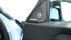 2024 (24) BMW M2 2dr DCT 5973163