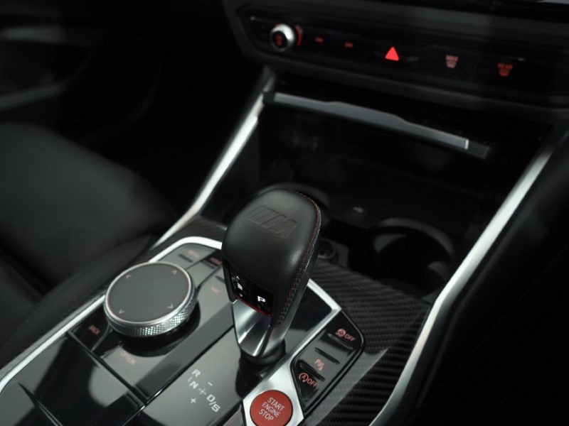 2024 (24) BMW M2 2dr DCT 5973174