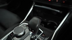 2024 (24) BMW M2 2dr DCT 5973174