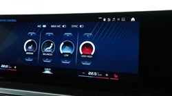 2024 (24) BMW M2 2dr DCT 5973183