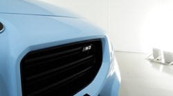 2024 (24) BMW M2 2dr DCT 5973157