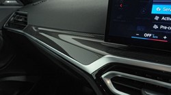 2024 (24) BMW M2 2dr DCT 5973192