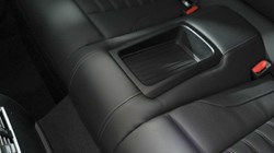 2024 (24) BMW M2 2dr DCT 5973147