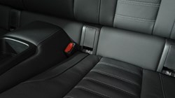 2024 (24) BMW M2 2dr DCT 5973148