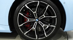 2024 (24) BMW M2 2dr DCT 5973159