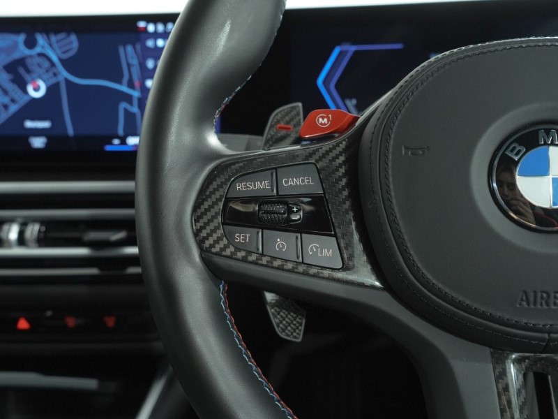 2024 (24) BMW M2 2dr DCT 5973177