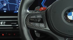 2024 (24) BMW M2 2dr DCT 5973177