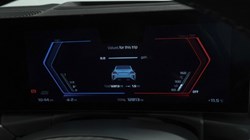 2024 (24) BMW M2 2dr DCT 5973172
