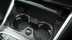 2024 (24) BMW M2 2dr DCT 5973189
