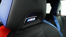 2024 (24) BMW M2 2dr DCT 5973170