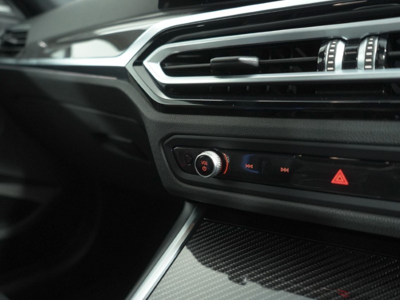 2024 (24) BMW M2 2dr DCT 5973191