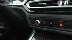 2024 (24) BMW M2 2dr DCT 5973191