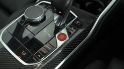 2024 (24) BMW M2 2dr DCT 5973175
